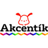 Mateřská škola AKCENTÍK