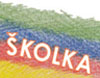 Barevná školka - 63.mateřská škola Plzeň