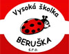 Vysok kolka Beruka