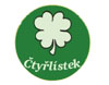 Mateřská škola Čtyřlístek