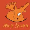 Mateřská školka Hájov