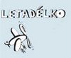 Mateřská škola Údolní 68