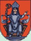 Základní a Mateřská škola Záhuní
