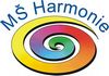 Mateřská škola Harmonie