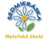 Mateřská škola Sedmikráska