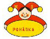 Mateřská škola Pohádka