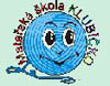 Mateřská škola Klubíčko