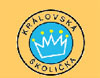 Krlovsk kolika Plze