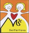 Mateřská škola Seifertova