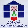 87.Mateřská škola Plzeň