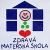 Matesk kola Zahrdka