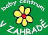 Baby centrum V Zahradě