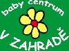 Baby centrum V Zahrad