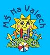Mateřská škola Na Valech