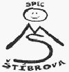 Matesk kola speciln a SPC tbrova