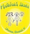 Speciln Matesk kola Blanick