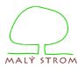 Mateřská škola Malý strom