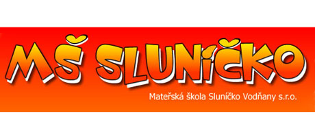 Matesk kola Slunko