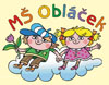 Mateřská škola Obláček