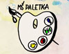 Mateřská škola Paletka