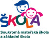 Soukromá mateřská škola a základní škola s. r. o. v Brně - Jundrově