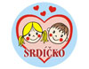 Mateřská škola Srdíčko