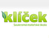 ŠKOLKA KLÍČEK