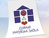 70. Mateřská škola Plzeň