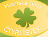 Matesk kola tylstek