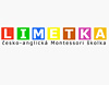 Limetka esko - anglick Montessori kolka