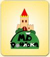 Mateřská škola Pohádka