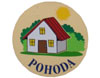 Mateřská škola Pohoda