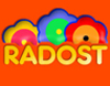Mateřská škola Radost