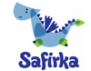 Mateřská škola Safirka