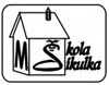 Mateřská škola Šikulka