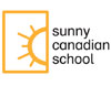 Mateřská škola a základní škola Sunny Canadian, s.r.o.