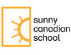 Mateřská škola a základní škola Sunny Canadian, s.r.o.