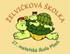 27. mateřská škola - želvičková školka