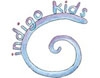 kolka Indigo Kids